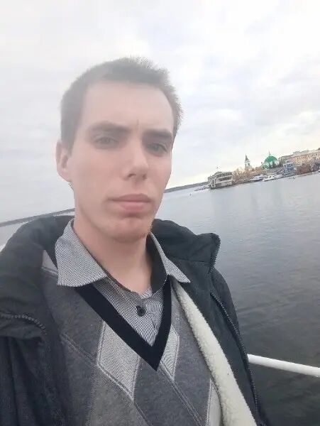  ,   , 32 ,   ,   