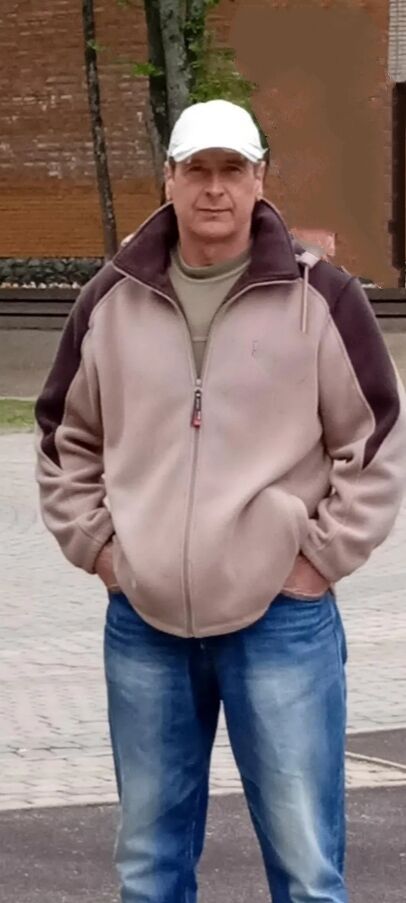  ,   , 58 ,     