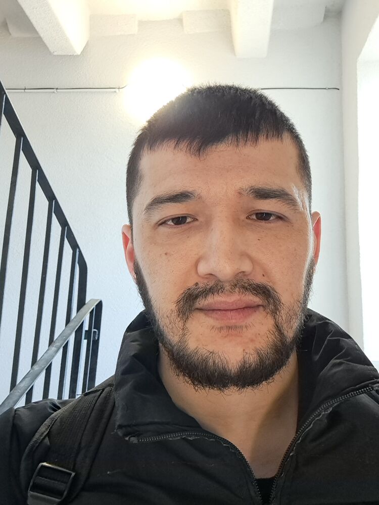  -,   , 25 ,   ,   , c , 