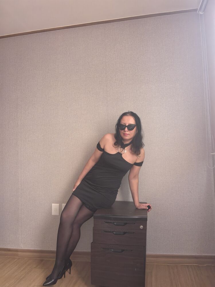 ���������� �����-���������, ���� ������� Asti, 42 ����, ������������ 