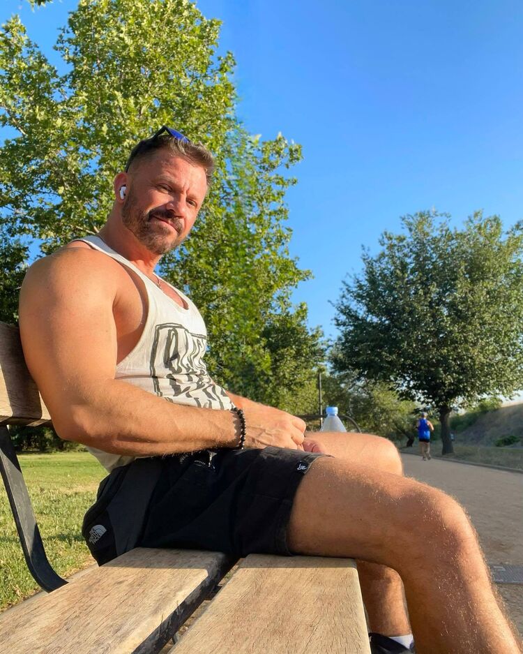 ���� 43893587 ������� �������, 39 ���, ���� ���������� � ������