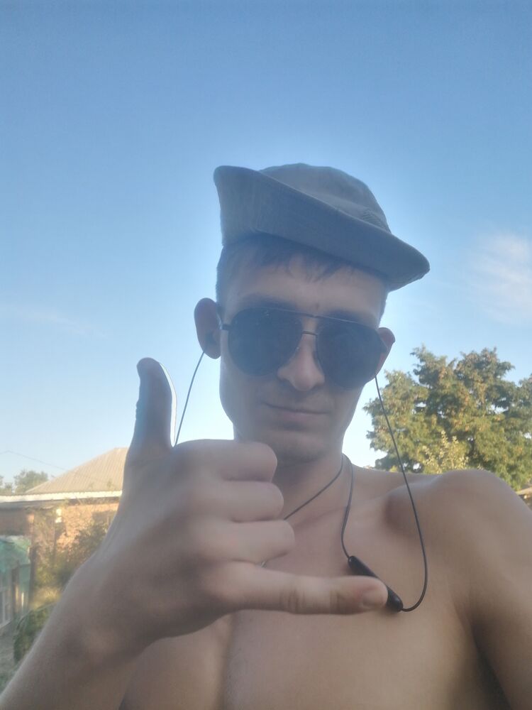  37438937  , 22 ,    
