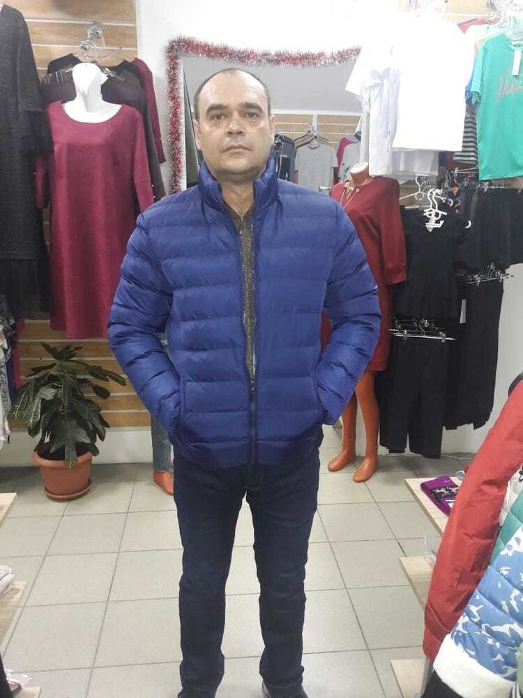 ���������� ������, ���� ������� ����, 48 ���, ������������ ��� ������, ����� � ���������, c�������� ���������