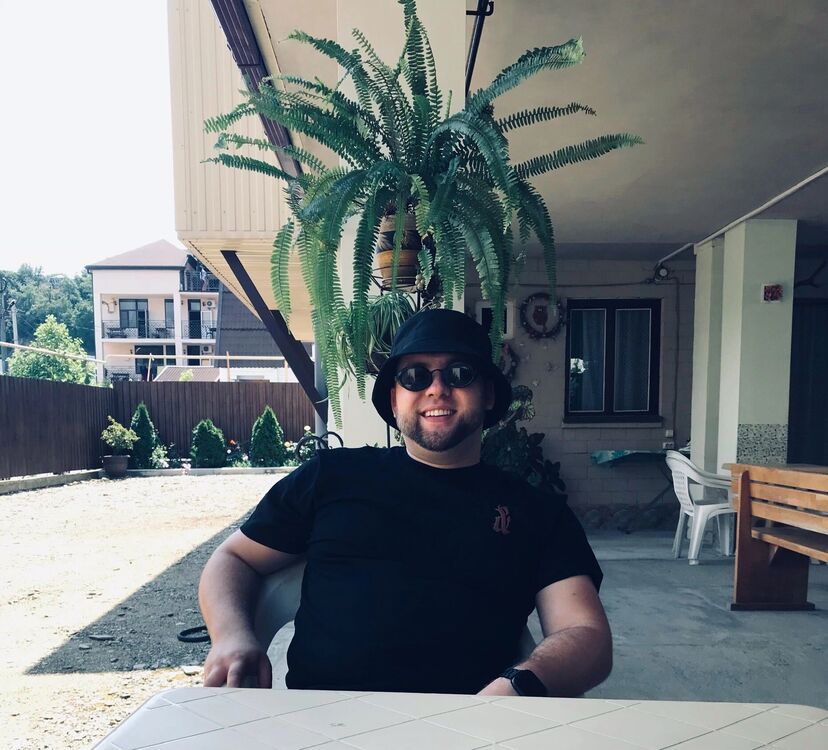  ,   , 26 ,   c 