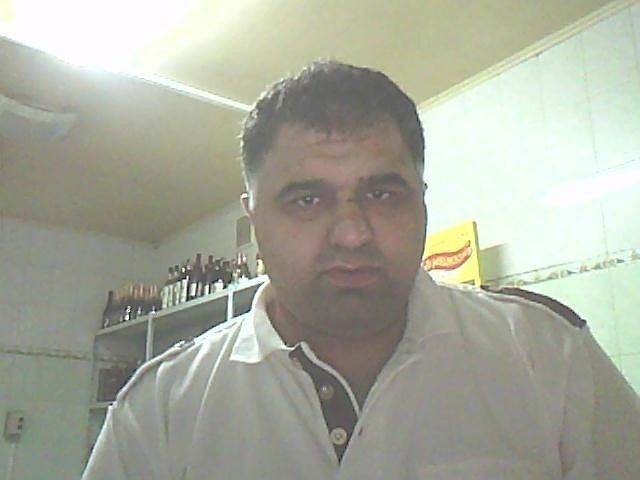  ,   Javid1975, 49 ,   