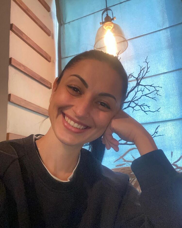 ���� 42302837 ������� Deep_Soul, 44 ����, ���� ���������� � �������-��-����