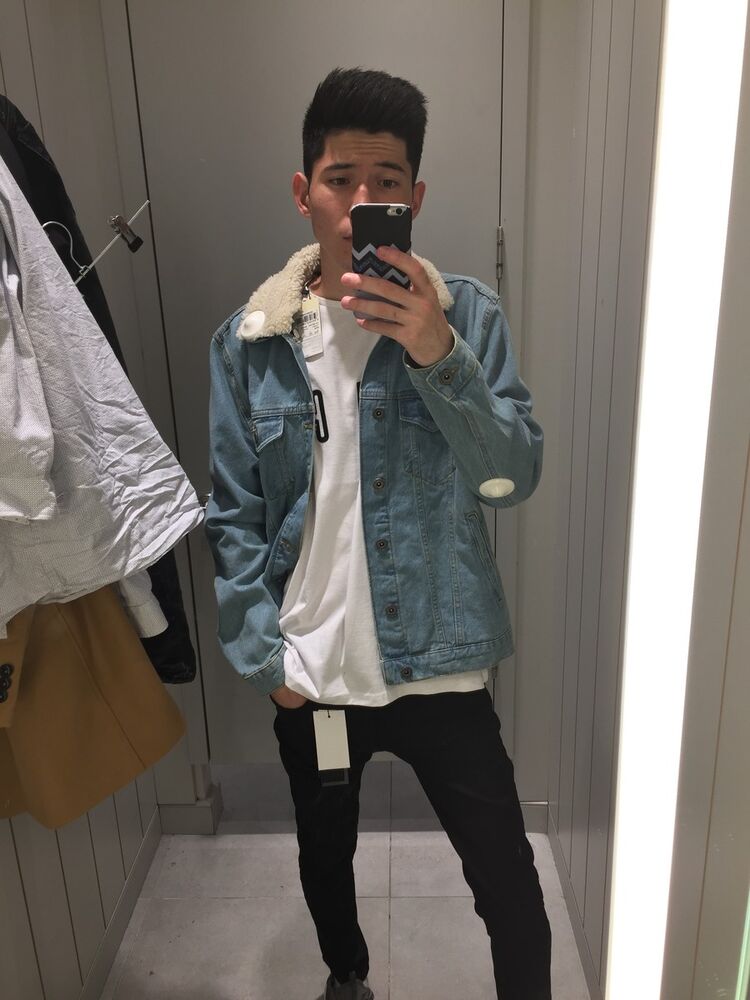  18215117  , 26 ,    -