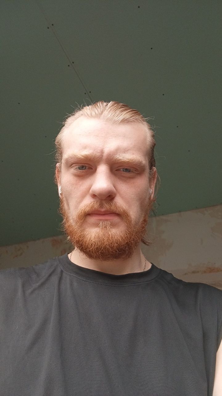  ,   Alexander, 25 ,     , c , 