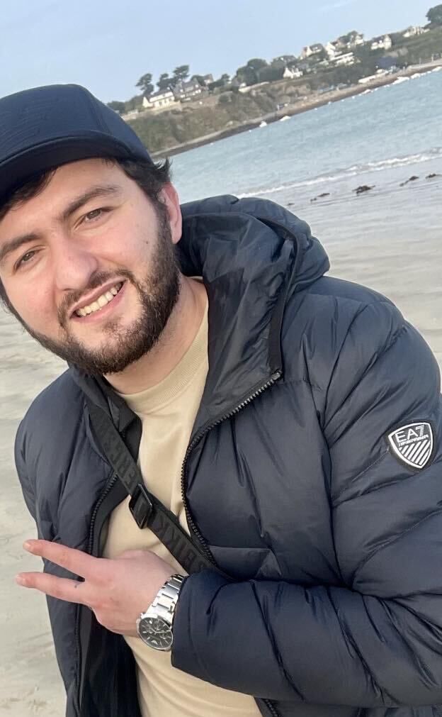 ���������� Palais-Bourbon, ���� ������� Dann, 32 ����, ������������ ��� ������, ����� � ���������