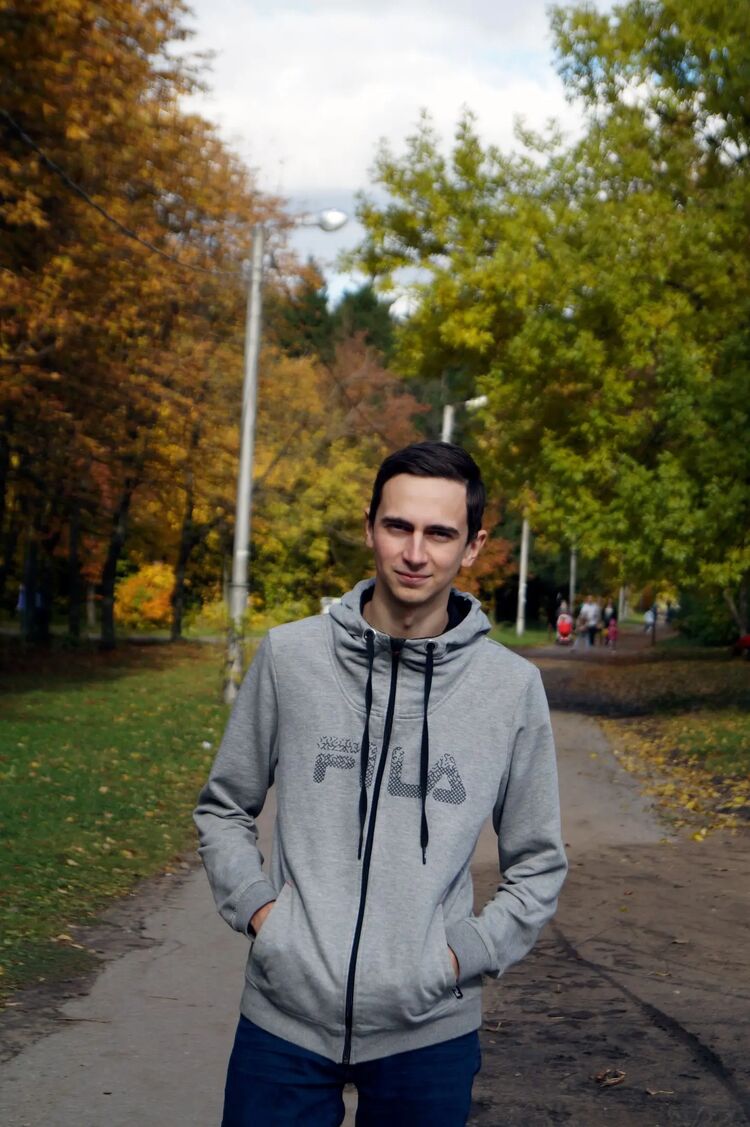 ���� 29165537 ������� �����, 31 ���, ���� ���������� � �������