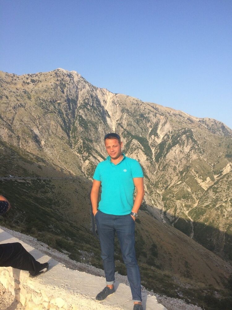 ���� 5120847 ������� Mark, 43 ����, ���� ���������� � ��������