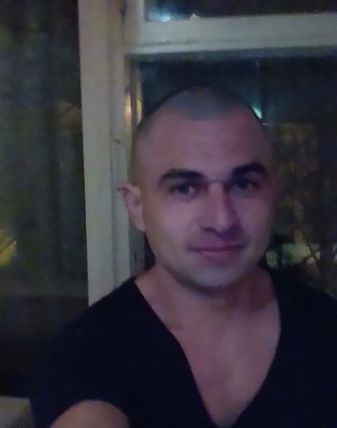 ���� 39894677 ������� �������, 36 ���, ���� ���������� � �����-����������