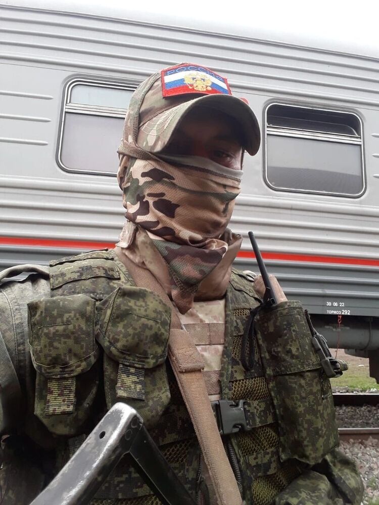 ���� 40626207 ������� �����, 36 ���, ���� ���������� � �����-����������