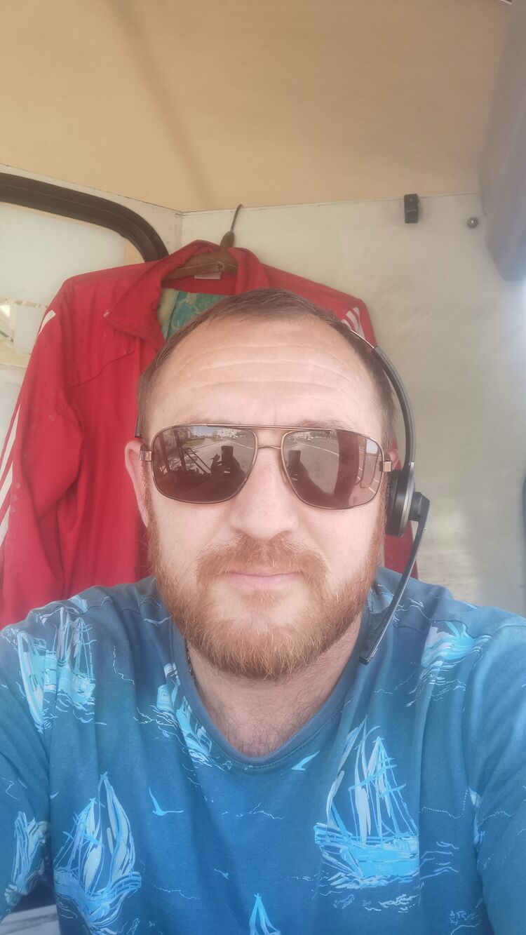  ,   , 45 ,   ,   