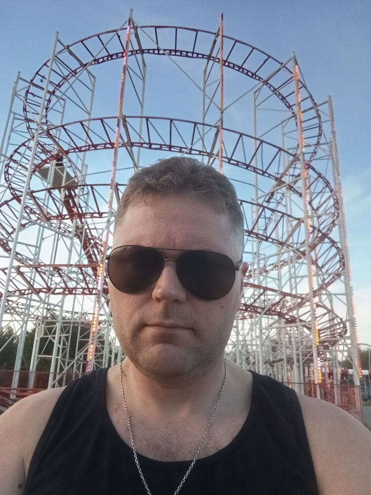 ���� 53978127 ������� �����, 40 ���, ���� ���������� � ����������