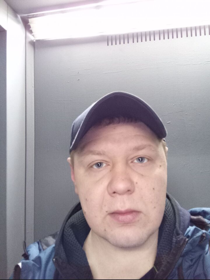 ���������� ������, ���� ������� �������, 36 ���, ������������ ��� ������, ����� � ���������, c�������� ���������