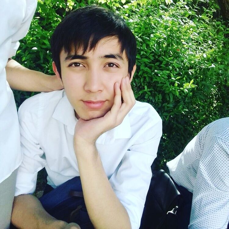 ���� 10366987 ������� ������, 27 ���, ���� ���������� � ���