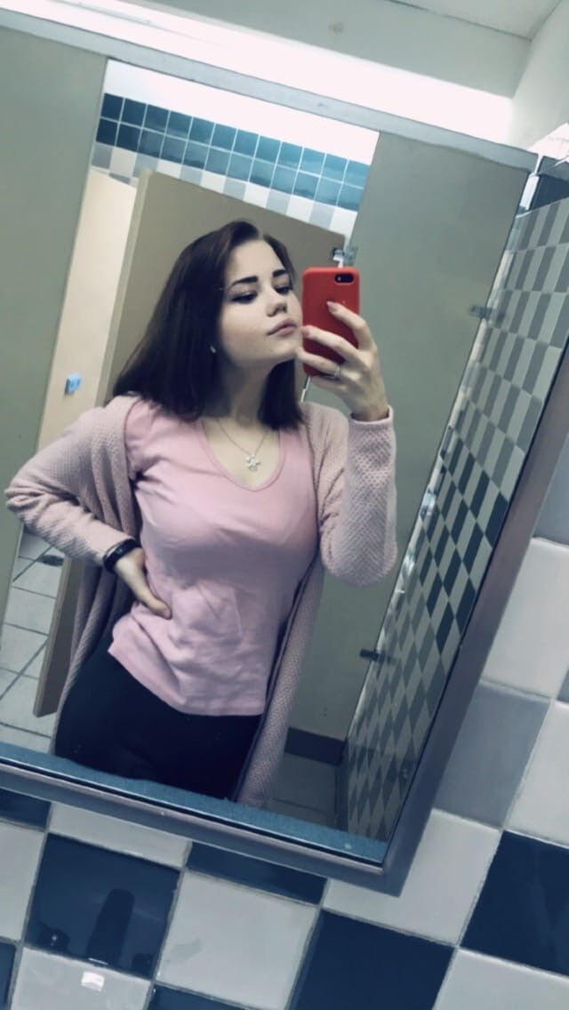  51309667  , 25 ,    