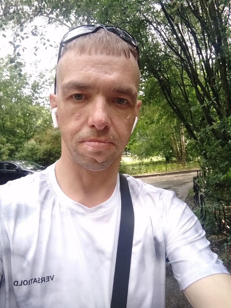 ���� 36184057 ������� �����, 44 ����, ���� ���������� � �����-����������