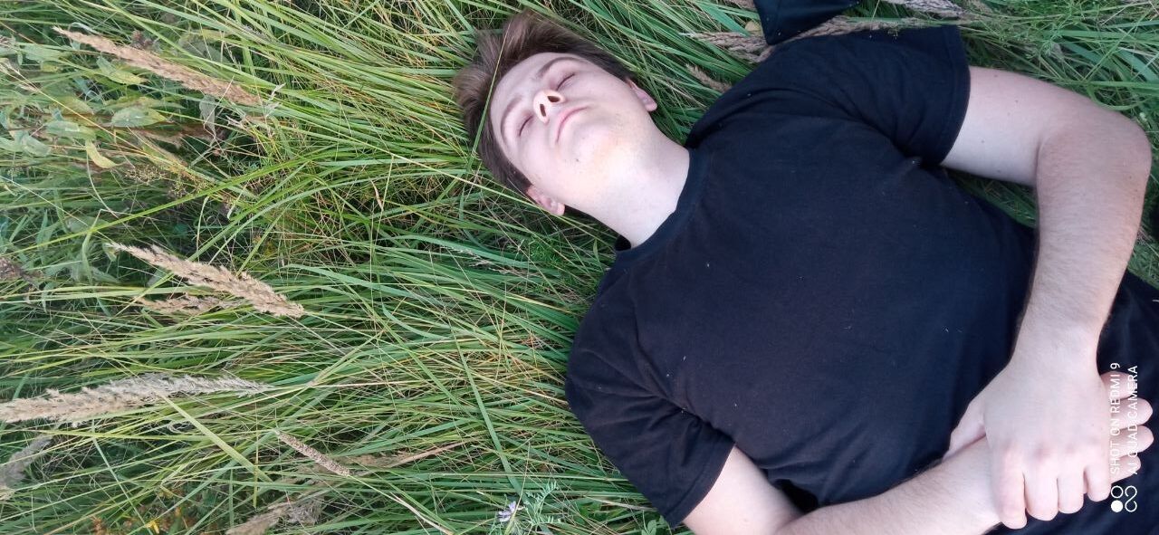 ���������� �������, ���� ������� ������, 27 ���, ������������ ��� ������, ����� � ���������, ���������