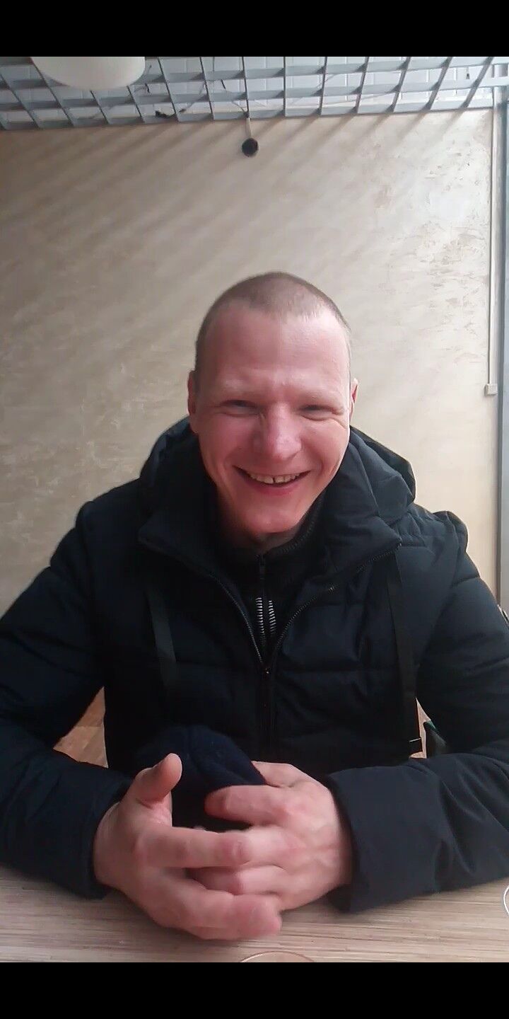 ���������� ������, ���� ������� �����, 40 ���, ������������ ��� ������, ����� � ���������, c�������� ���������