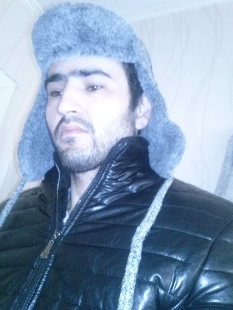 ���� 4077207 ������� �����, 37 ���, ���� ���������� � ������������