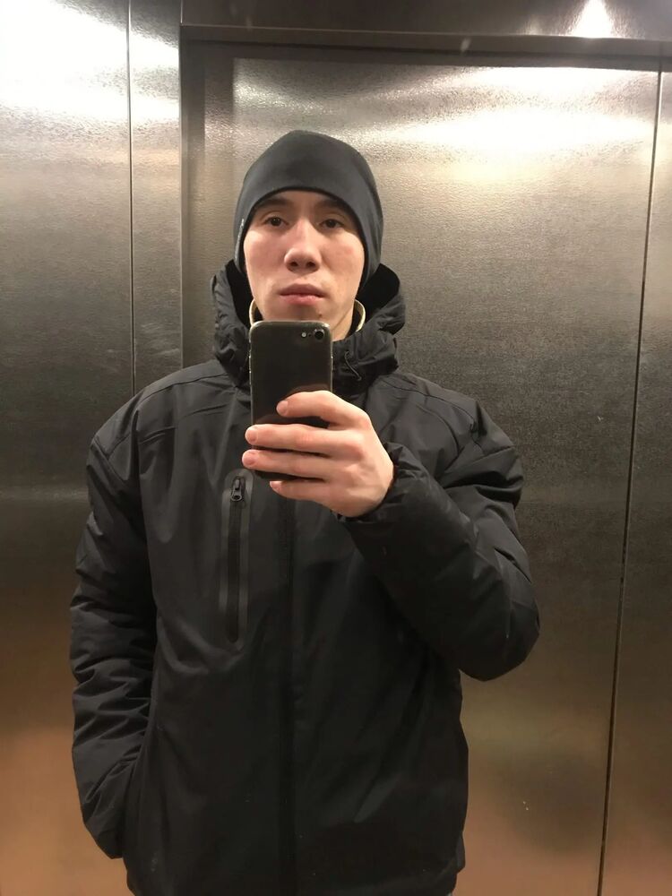  ,   Valera, 24 ,   ,   , c 