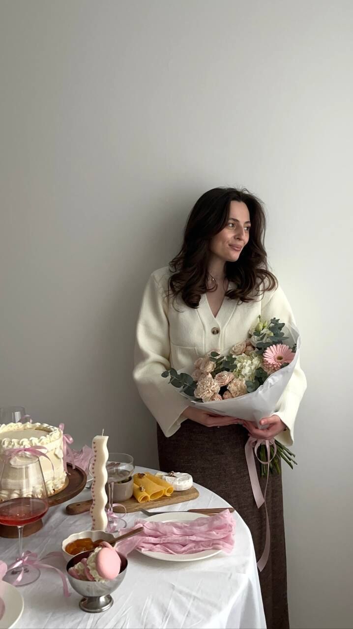 ���� 55784397 ������� ����������, 30 ���, ���� ���������� � ��������