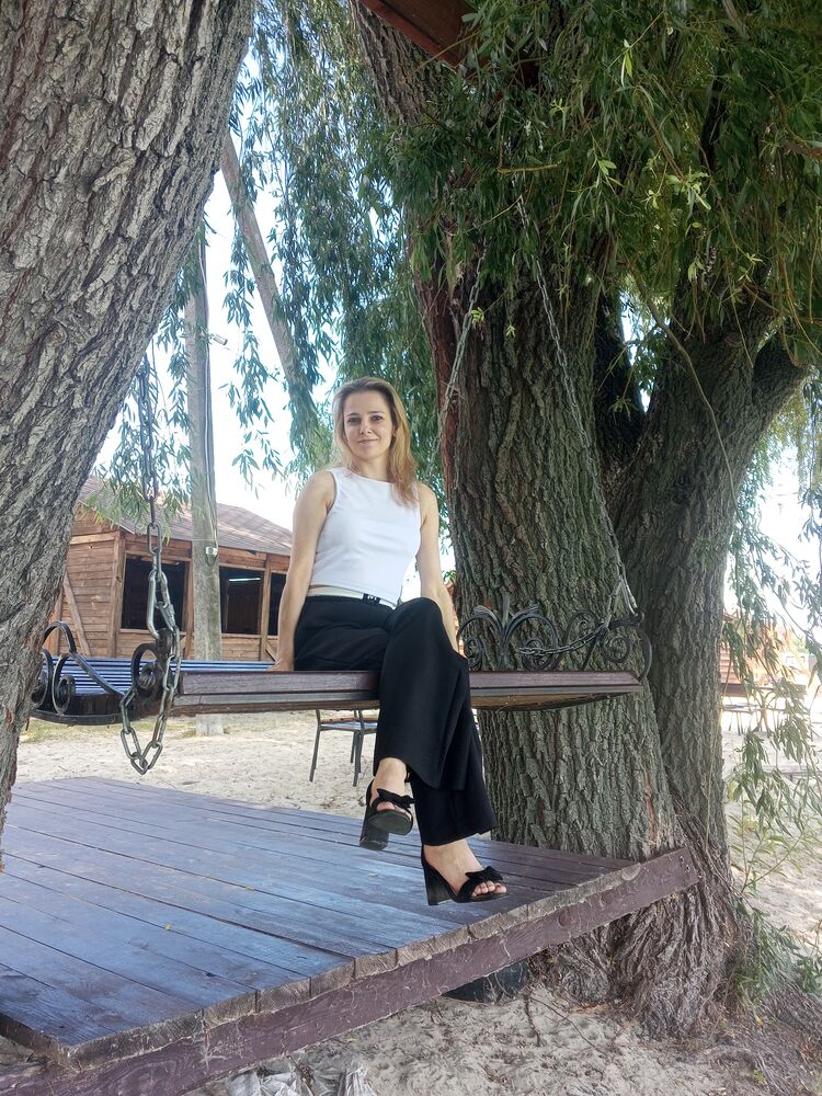 ���� 52905027 ������� �������, 32 ����, ���� ���������� � ���������