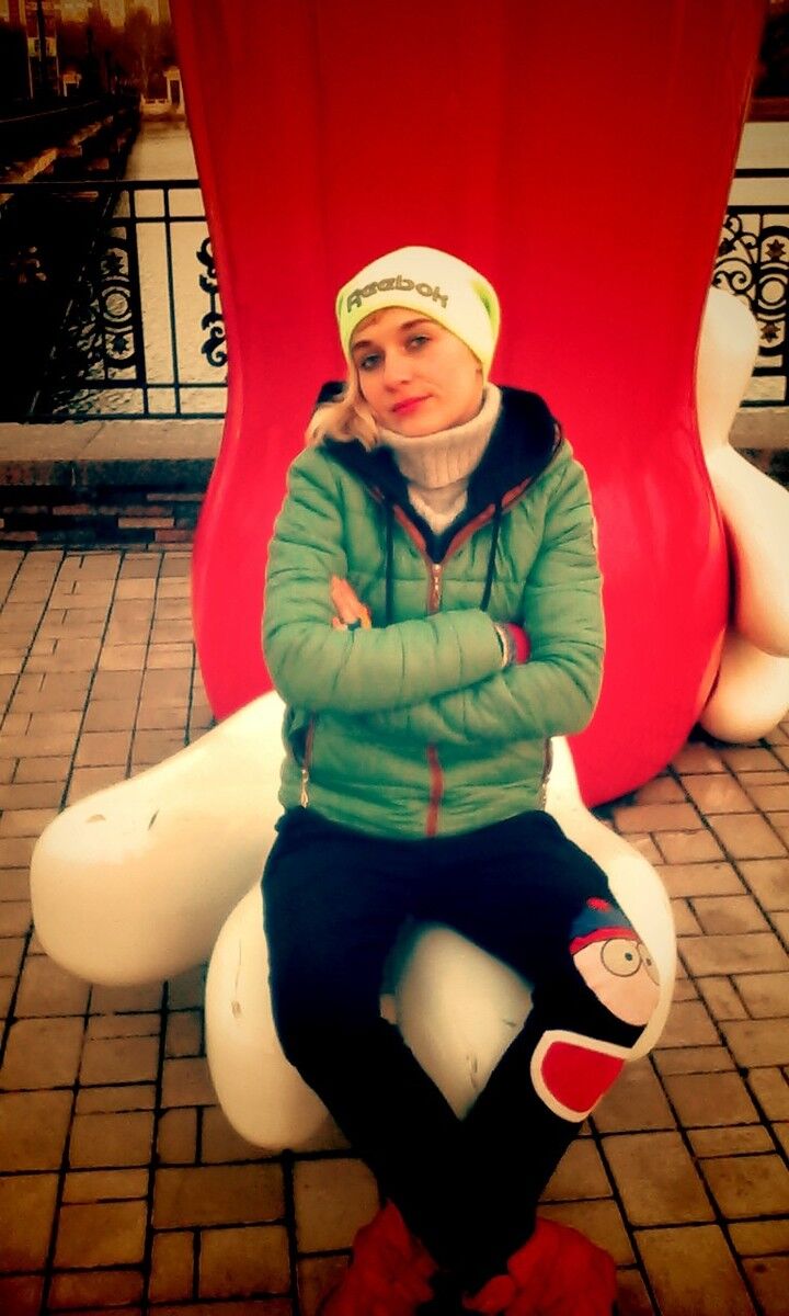 ���� 8436797 ������� ������, 35 ���, ���� ���������� � �������