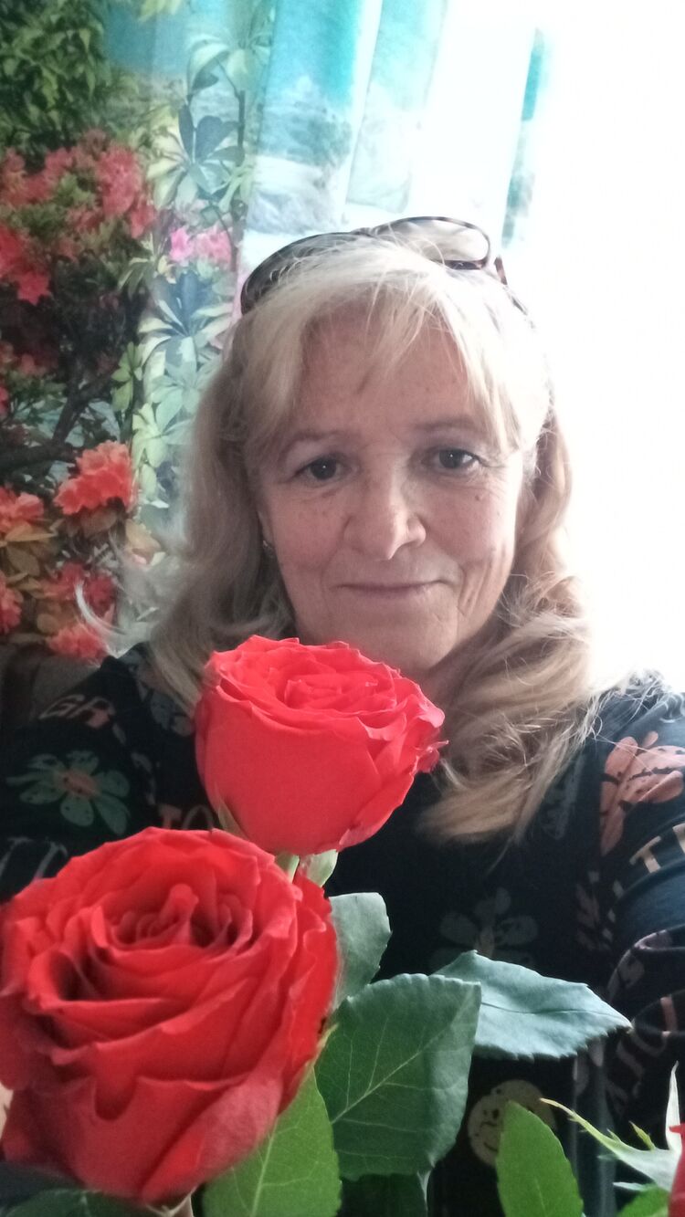 ���� 55192877 ������� �������, 65 ���, ���� ���������� � ������