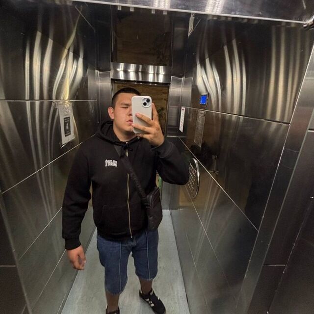  ,   , 19 ,   ,   