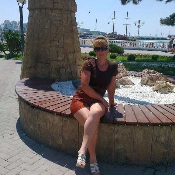 ���� 56078177 ������� Ox, 95 ���, ���� ���������� � ������