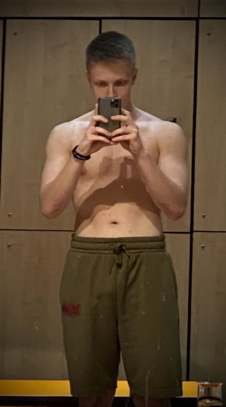 ���������� ������, ���� ����� ������, 21 ���, ������������ ��� ������, ����� � ���������