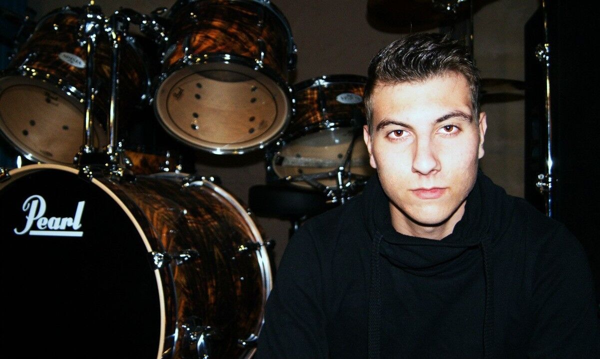 ,   , 27 ,  