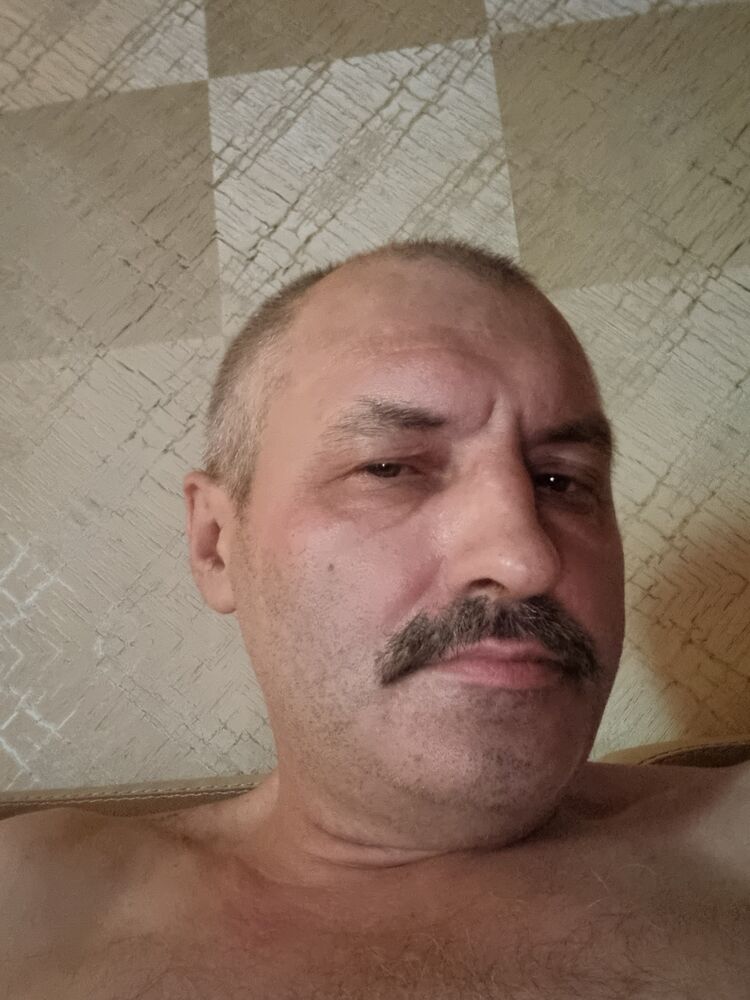  27677247  , 57 ,    