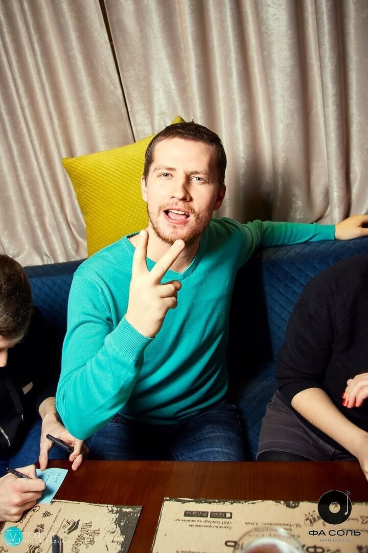 ���� 16719947 ������� �������, 34 ����, ���� ���������� � �������