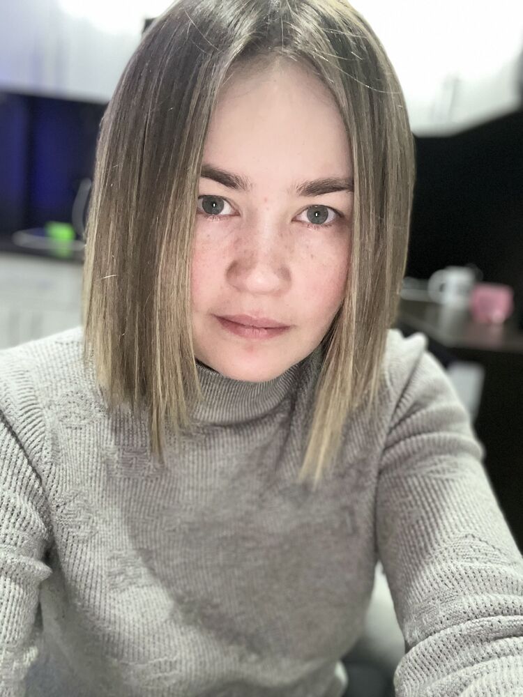 ���������� ������, ���� ������� �������, 26 ���, ������������ ��� ������, ����� � ���������, ���������