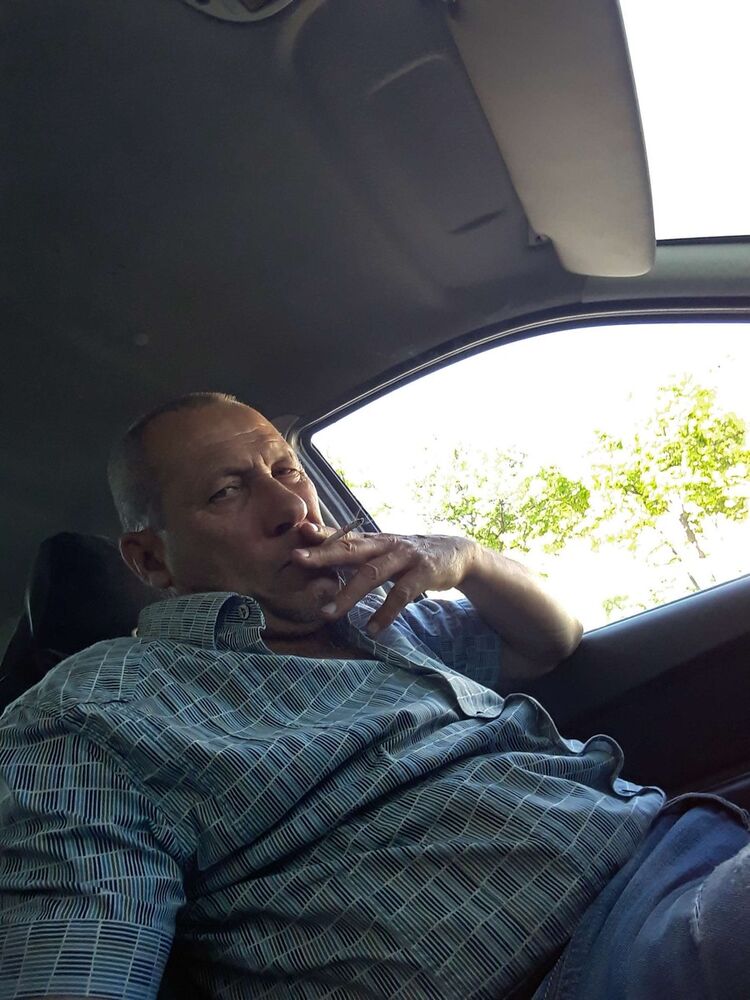 ���������� ������-��-����, ���� ������� ���������, 58 ���, ������������ ��� ������, ����� � ���������, c�������� ���������, ���������