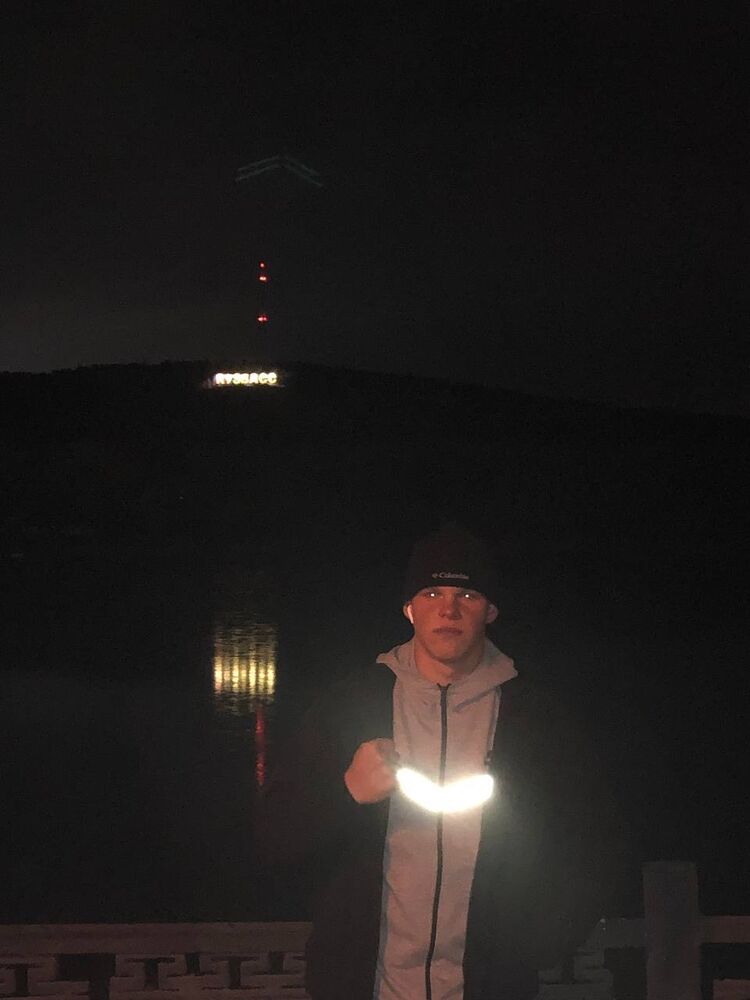 ���������� ��������, ���� ����� ������, 21 ���, ������������ ��� ������, ����� � ���������