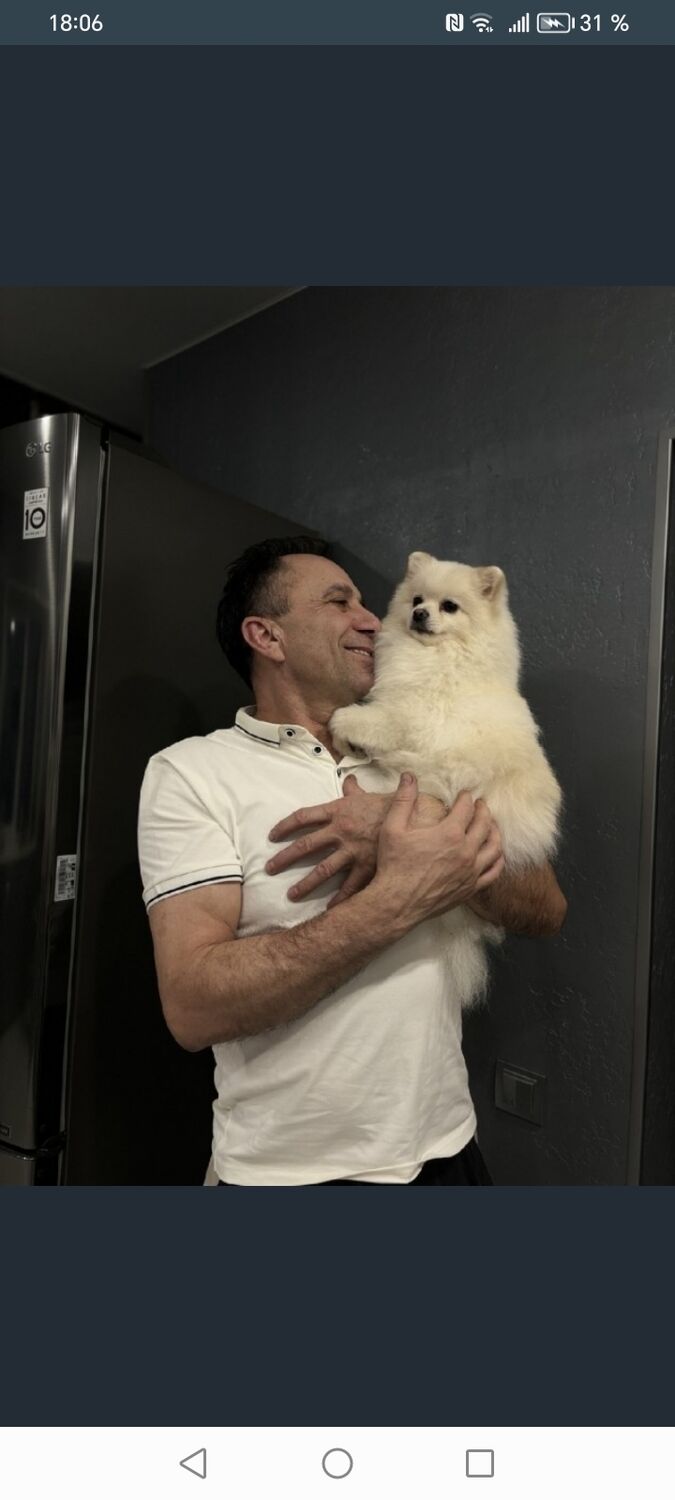 ���������� ����������, ���� ������� �������, 57 ���, ������������ ��� ������, ����� � ���������