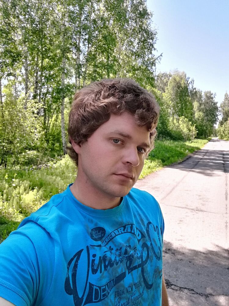  ,   , 30 ,     , c 