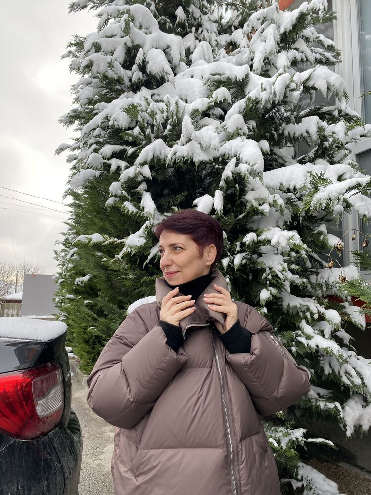  ,   , 54 ,     