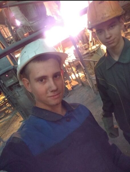 ���������� ������-��-����, ���� ����� Vlad, 24 ����, ������������ ��� ������, ����� � ���������