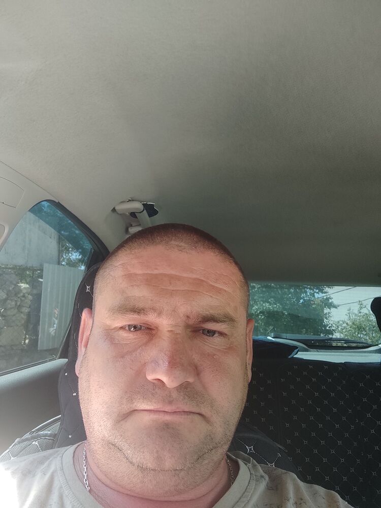 ���� 47148607 ������� ����������, 44 ����, ���� ���������� � �����������