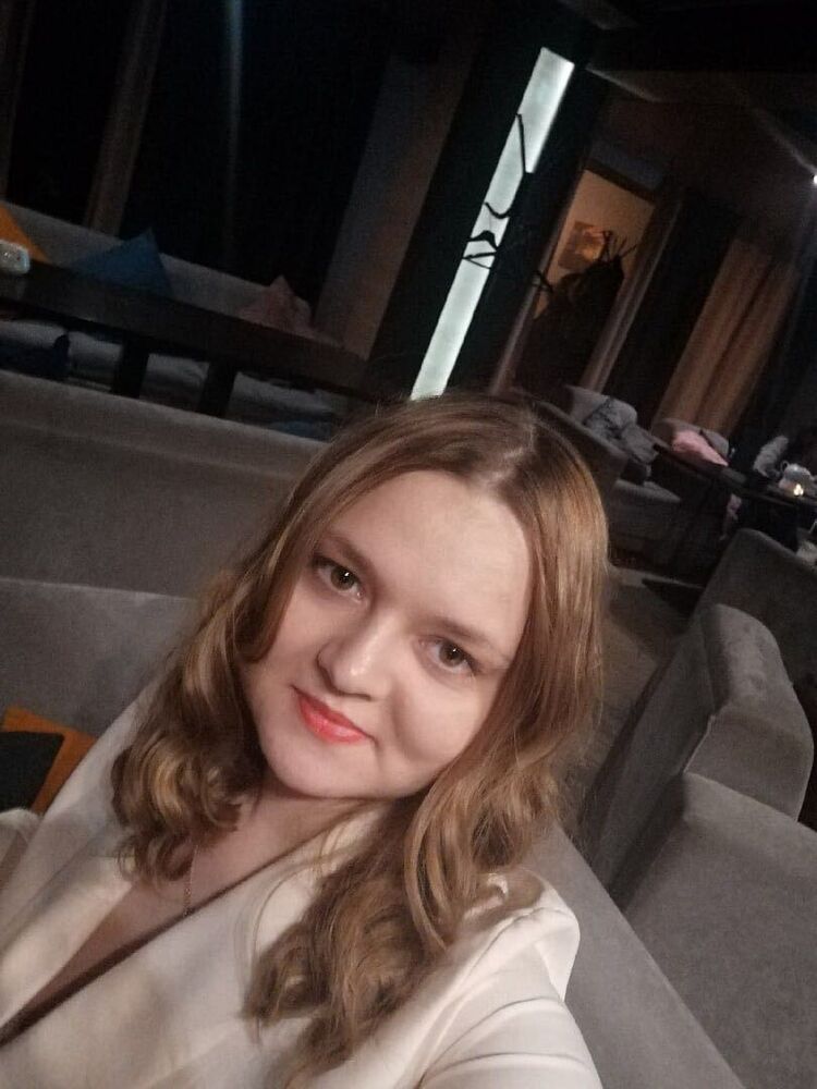 ���������� ����, ���� ������� �����, 30 ���, ������������ ��� ����� � ���������, c�������� ���������, ���������