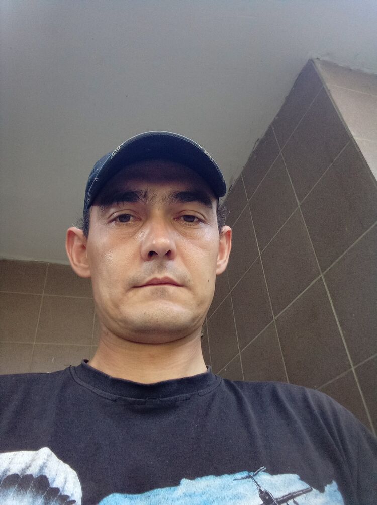  ,   , 40 ,     , 