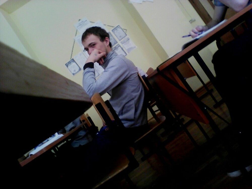 ���������� ��������, ���� ������� ������, 28 ���, ������������ ��� ������, ����� � ���������, c�������� ���������