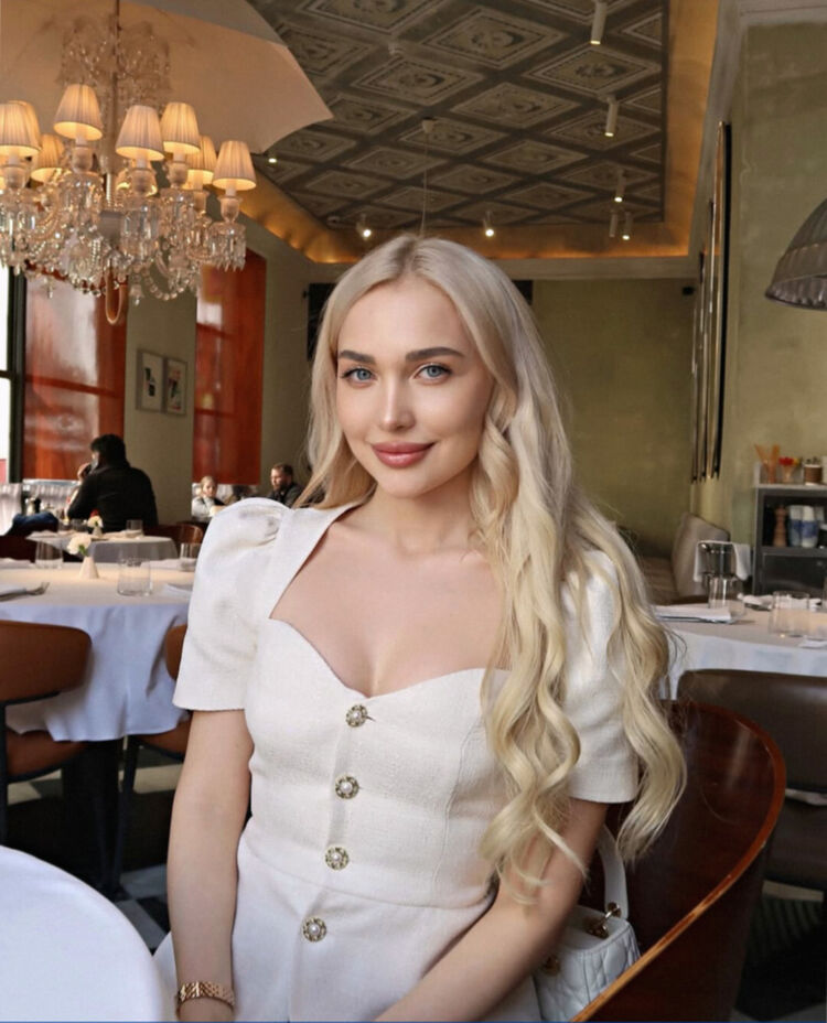 ���� 53826047 ������� ����, 28 ���, ���� ���������� � ������