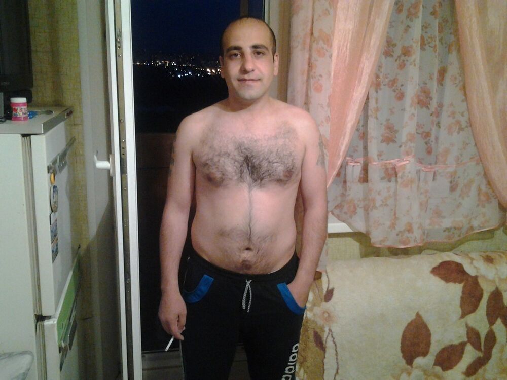  6337557  Ro, 39 ,    